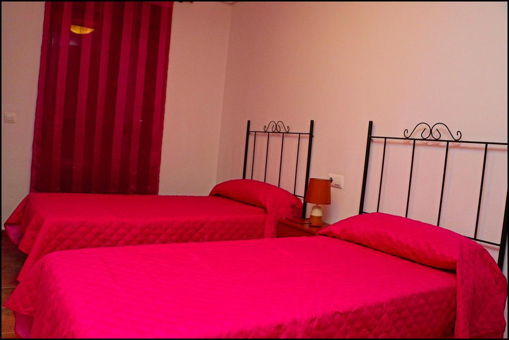 Apartamento Duplex En Conil Conil De La Frontera Εξωτερικό φωτογραφία